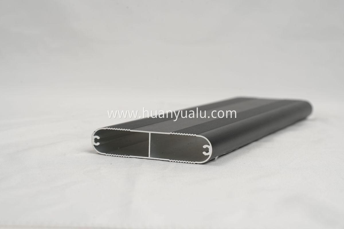 Engraving machine profiles